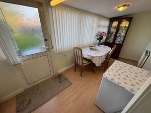 Photo 8- click for photo gallery